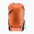 Běžecký batoh Deuter Ascender 7 oranžový 310002290050 6