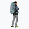 Trekingový batoh Deuter Aircontact Core SL 35+10 l šedý 335002242190 11