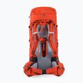 Trekingový batoh Deuter Aircontact Core SL 35+10 l oranžový 335002294090 3