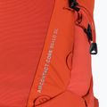Trekingový batoh Deuter Aircontact Core SL 35+10 l oranžový 335002294090 5