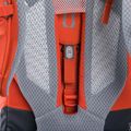 Trekingový batoh Deuter Aircontact Core SL 35+10 l oranžový 335002294090 6