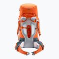 Trekingový batoh Deuter Aircontact Core SL 35+10 l oranžový 335002294090 12