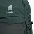 Turistický batoh Deuter Aircontact Core 40+10 grey 335012244090 4