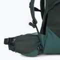 Turistický batoh Deuter Aircontact Core 40+10 grey 335012244090 8