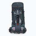 Trekingový batoh Deuter Aircontact Core 50+10 black 335032244090 3