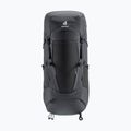 Trekingový batoh Deuter Aircontact Core 50+10 black 335032244090 6