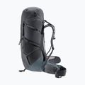 Trekingový batoh Deuter Aircontact Core 50+10 black 335032244090 7