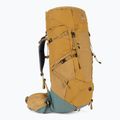 Trekingový batoh Deuter Aircontact Core 50+10 hnědý 335032263180 2