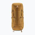 Trekingový batoh Deuter Aircontact Core 50+10 hnědý 335032263180 6