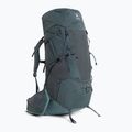 Turistický batoh Deuter Aircontact Core 60+10 grey 335052244090 2
