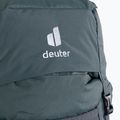 Turistický batoh Deuter Aircontact Core 60+10 grey 335052244090 4
