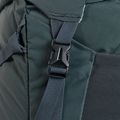 Turistický batoh Deuter Aircontact Core 60+10 grey 335052244090 6