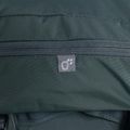 Turistický batoh Deuter Aircontact Core 60+10 grey 335052244090 7