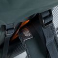 Turistický batoh Deuter Aircontact Core 60+10 grey 335052244090 8
