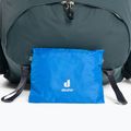 Turistický batoh Deuter Aircontact Core 60+10 grey 335052244090 13