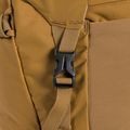 Trekingový batoh Deuter Aircontact Core 60 + 10 l hnědý 335052263180 5
