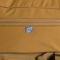 Trekingový batoh Deuter Aircontact Core 60 + 10 l hnědý 335052263180 7