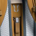 Trekingový batoh Deuter Aircontact Core 60 + 10 l hnědý 335052263180 10