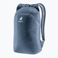 Trekingový batoh Deuter Aircontact X 60 + 15 l námořnická modrá 337002230670 7