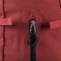 Trekingový batoh Deuter Aircontact X SL 60+15 l červený 337012253350 6