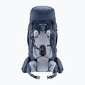 Trekingový batoh Deuter Aircontact X 80+15 l ink 4