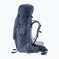 Trekingový batoh Deuter Aircontact X 80+15 l ink 6