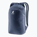 Trekingový batoh Deuter Aircontact X 80+15 l ink 7