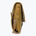 Toaletní taška Deuter Wash Bag I žlutá 3930221 2