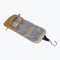 Toaletní taška Deuter Wash Bag I žlutá 3930221 4