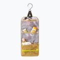 Toaletní taška Deuter Wash Bag I žlutá 3930221 6