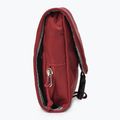 Toaletní taška Deuter Wash Bag I červená 393022150420 2