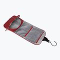 Toaletní taška Deuter Wash Bag I červená 393022150420 4