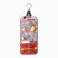 Toaletní taška Deuter Wash Bag I červená 393022150420 6