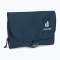 Toaletní taška Deuter Wash Bag I tmavě modrá 393022130020