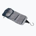 Toaletní taška Deuter Wash Bag I tmavě modrá 393022130020 4