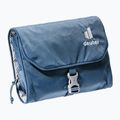 Toaletní taška Deuter Wash Bag I tmavě modrá 393022130020 5