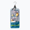 Toaletní taška Deuter Wash Bag I tmavě modrá 393022130020 6
