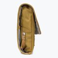 Toaletní taška Deuter Wash Bag II žlutá 393032160090 2