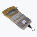 Toaletní taška Deuter Wash Bag II žlutá 393032160090 4