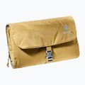 Toaletní taška Deuter Wash Bag II žlutá 393032160090 5