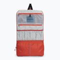 Toaletní taška Deuter Wash Bag II 5042 červená 3930321 3