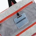 Toaletní taška Deuter Wash Bag II 5042 červená 3930321 5