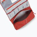 Toaletní taška Deuter Wash Bag II 5042 červená 3930321 6