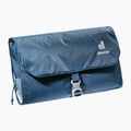 Toaletní taška Deuter Wash Bag II tmavě modrá 393032130020 5