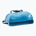 Toaletní taška Deuter Wash Bag Tour II modrá 393002113530 5