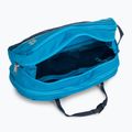 Deuter Wash Bag Tour III Blue 3930121 4