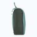 Toaletní taška Deuter Wash Center II zelená 393082122750 2