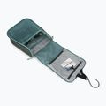 Toaletní taška Deuter Wash Center II zelená 393082122750 4