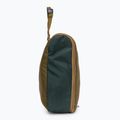 Toaletní taška Deuter Wash Center Lite I hnědá 3930521 2
