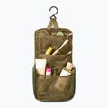 Toaletní taška Deuter Wash Center Lite I hnědá 3930521 6